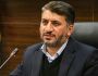 استاندار یزد: اراده دولت بر خانه‌دار شدن مردم است